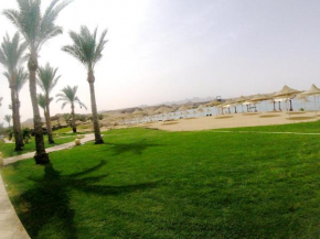 Гостиница Xperience Golden Sandy Beach  Шарм-Эль-Шейх